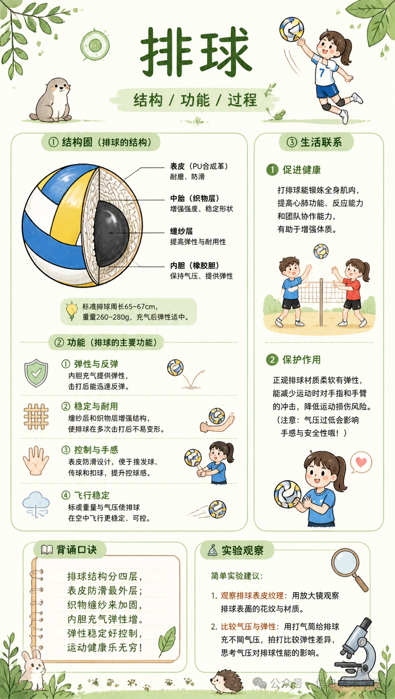 【免费】14个学科教学卡片生成器已升级为超强pro版