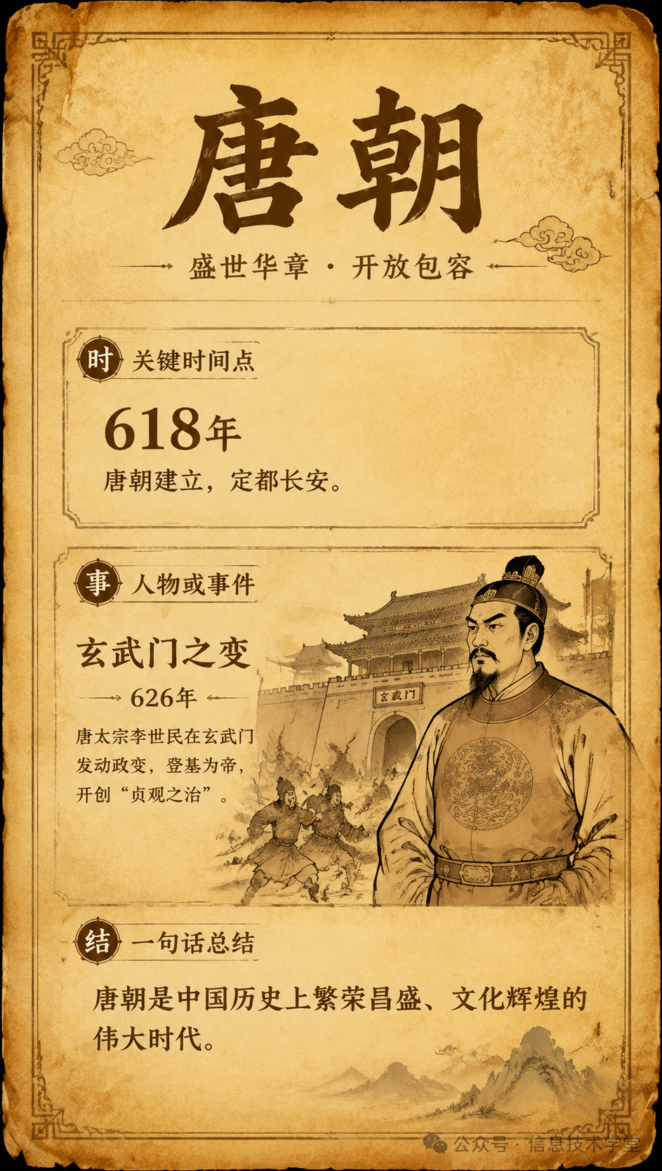 【免费】14个学科教学卡片生成器已升级为超强pro版