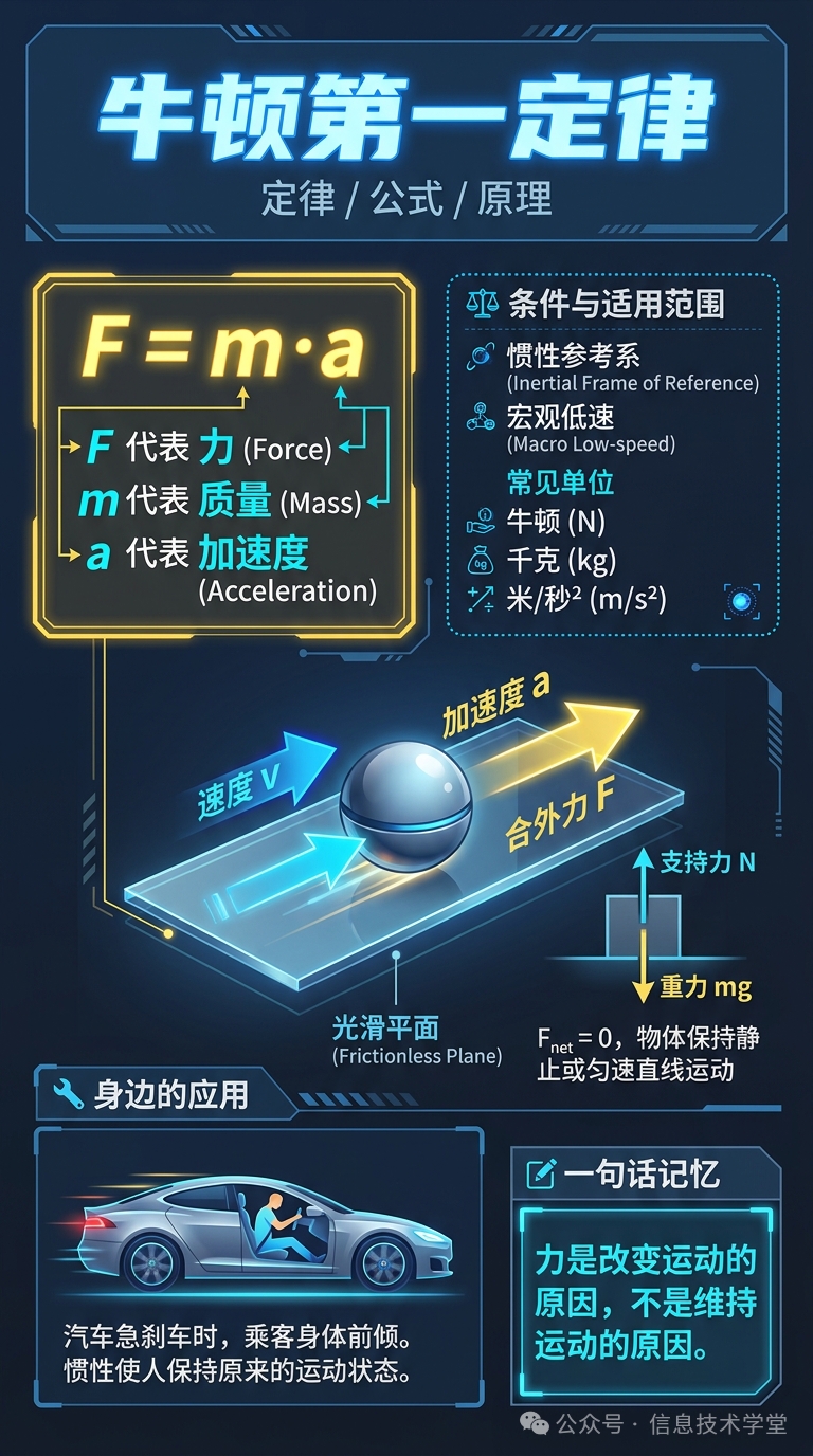 【免费】14个学科教学卡片生成器已升级为超强pro版