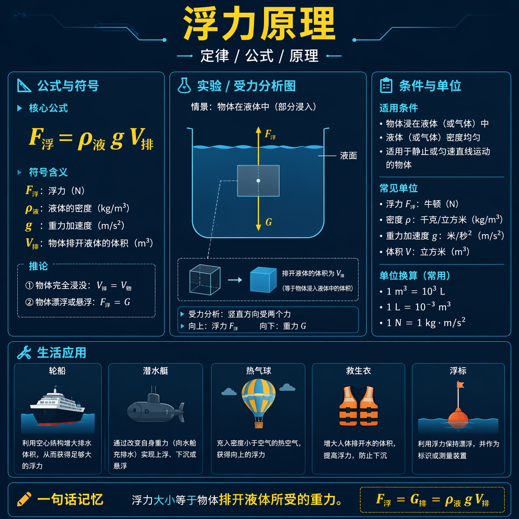 【免费】14个学科教学卡片生成器已升级为超强pro版
