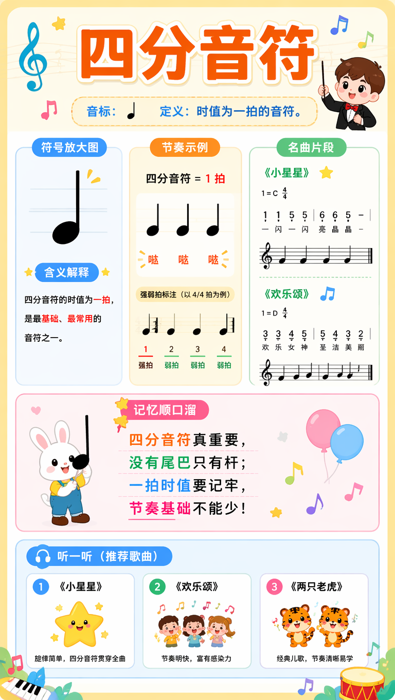 【免费】14个学科教学卡片生成器已升级为超强pro版