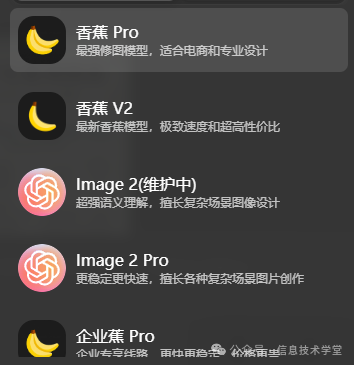 【免费】14个学科教学卡片生成器已升级为超强pro版