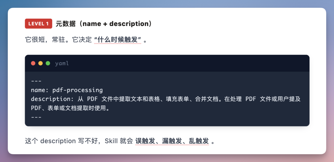 开源一个排版 Skill|彻底解决公众号排版难题(建议收藏!)