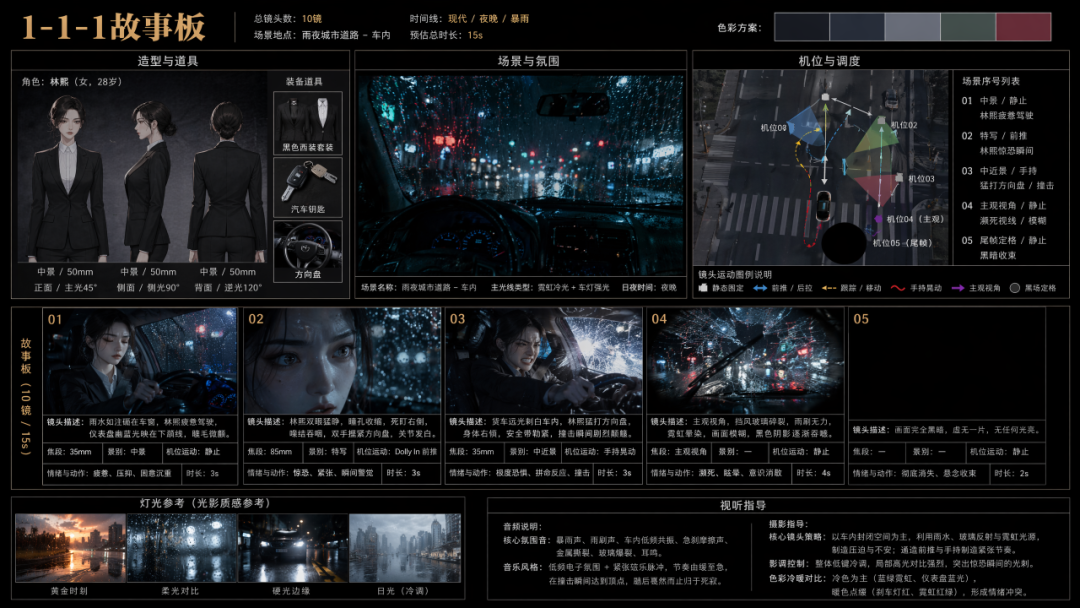 AI 视频最贵的抽卡成本,终于能降下来了