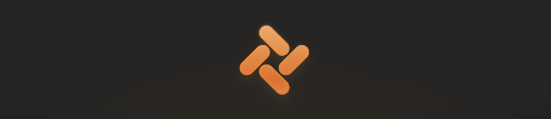 Tabbit | 美团AI浏览器强势出圈!! 实测差异化功能+首个国芯大模型