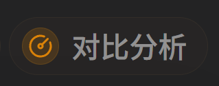 Tabbit | 美团AI浏览器强势出圈!! 实测差异化功能+首个国芯大模型