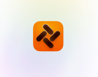 Tabbit | 美团AI浏览器强势出圈!! 实测差异化功能+首个国芯大模型