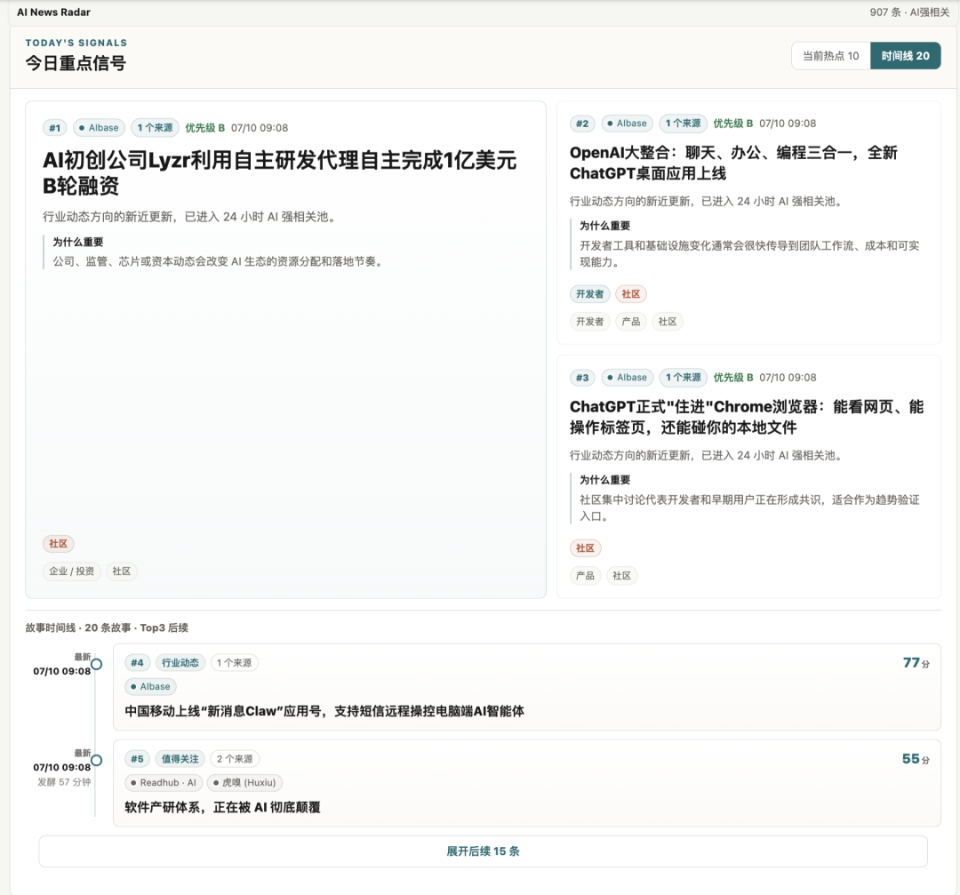 实测GPT5.6,分享三个超实用Prompt,跟Fable5分工合作