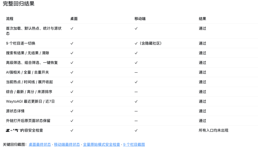 实测GPT5.6,分享三个超实用Prompt,跟Fable5分工合作