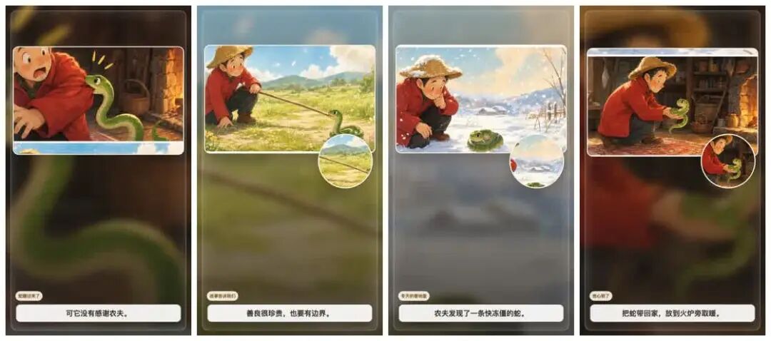刚刚|GPT-5.6 全球上线,这 5 个用法真把桌子掀了!