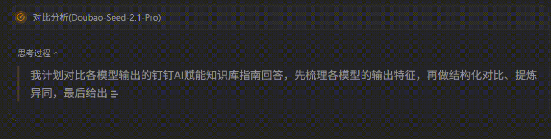 Tabbit | 美团AI浏览器强势出圈!! 实测差异化功能+首个国芯大模型