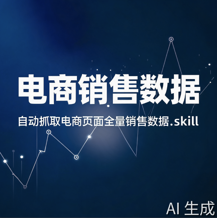 Tabbit | 美团AI浏览器强势出圈!! 实测差异化功能+首个国芯大模型