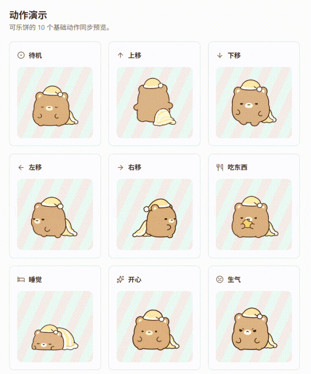 Tabbit | 美团AI浏览器强势出圈!! 实测差异化功能+首个国芯大模型
