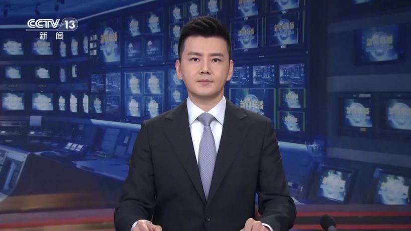 “妈祖”大模型落地全球,中国智慧正助力更多国家跨越技术鸿沟