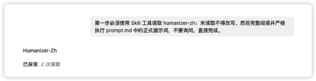 在百度千帆 TokenPlan 一口气测完DeepSeek、GLM、Kimi、ERNIE,同一任务谁更强?