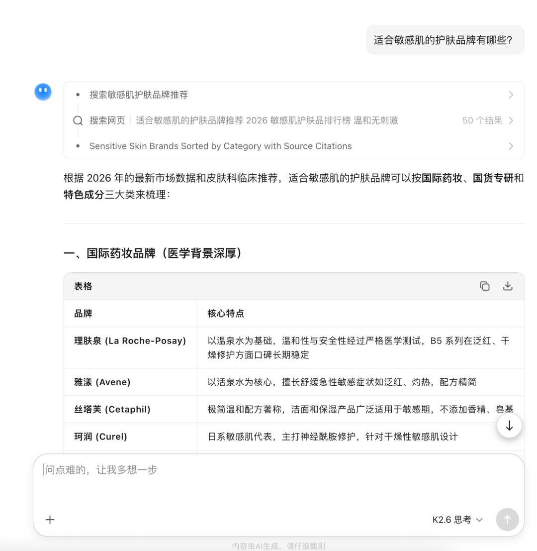 GEO最难的不是优化,是效果追踪,教你0成本跑通GEO全流程