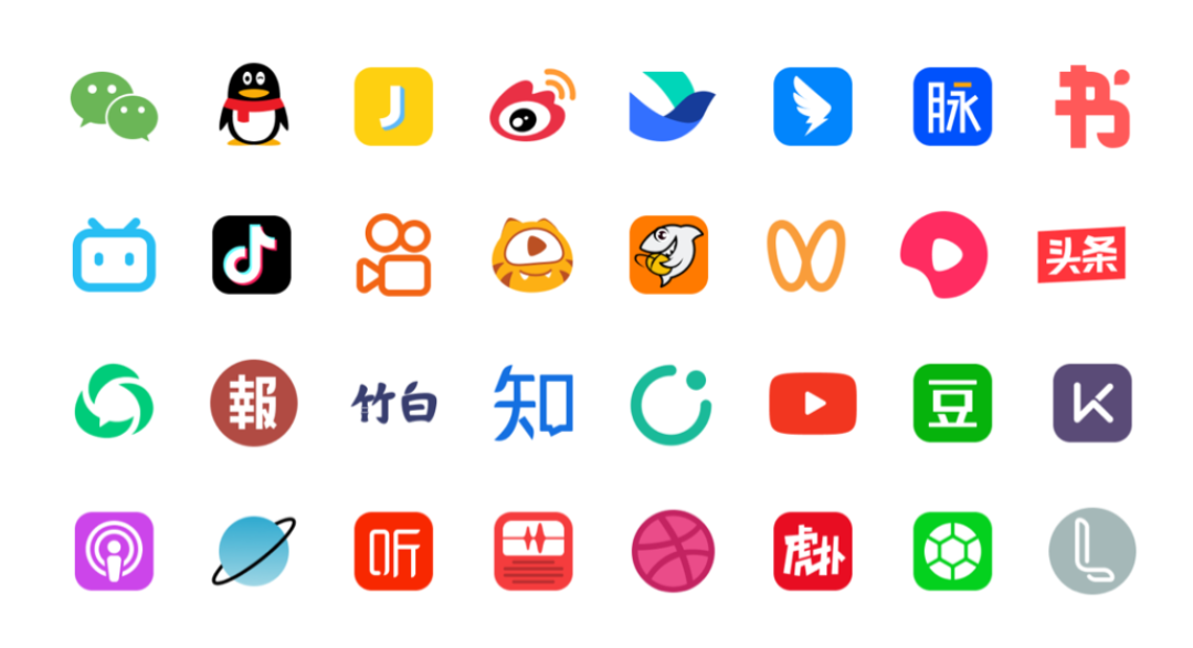GEO最难的不是优化,是效果追踪,教你0成本跑通GEO全流程