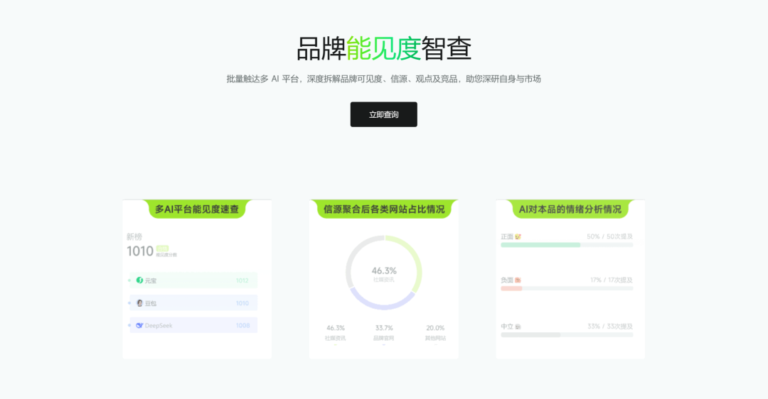 GEO最难的不是优化,是效果追踪,教你0成本跑通GEO全流程