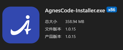 Agnes | 无限期免费API——Agnes AI 让开发者疯狂!! 全模态API 太顶了