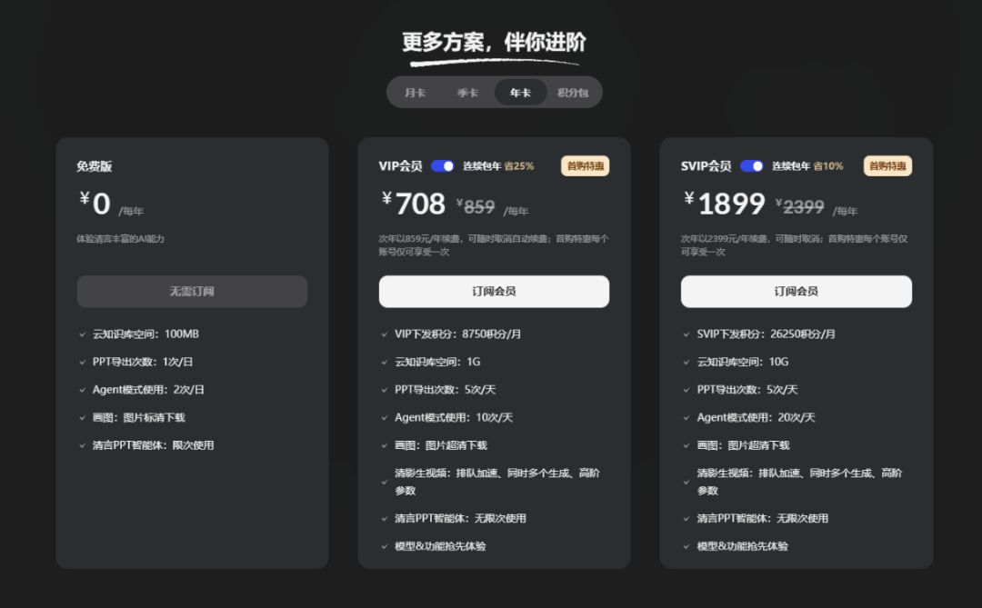Agnes | 无限期免费API——Agnes AI 让开发者疯狂!! 全模态API 太顶了