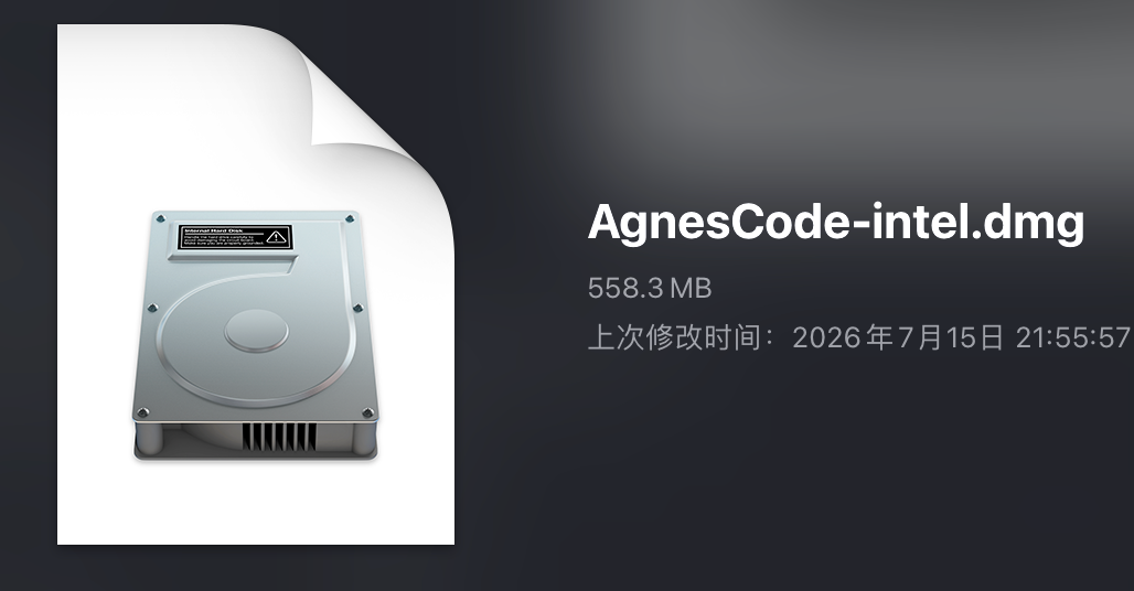 Agnes | 无限期免费API——Agnes AI 让开发者疯狂!! 全模态API 太顶了