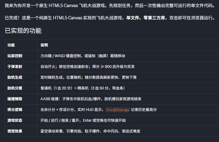 Agnes | 无限期免费API——Agnes AI 让开发者疯狂!! 全模态API 太顶了