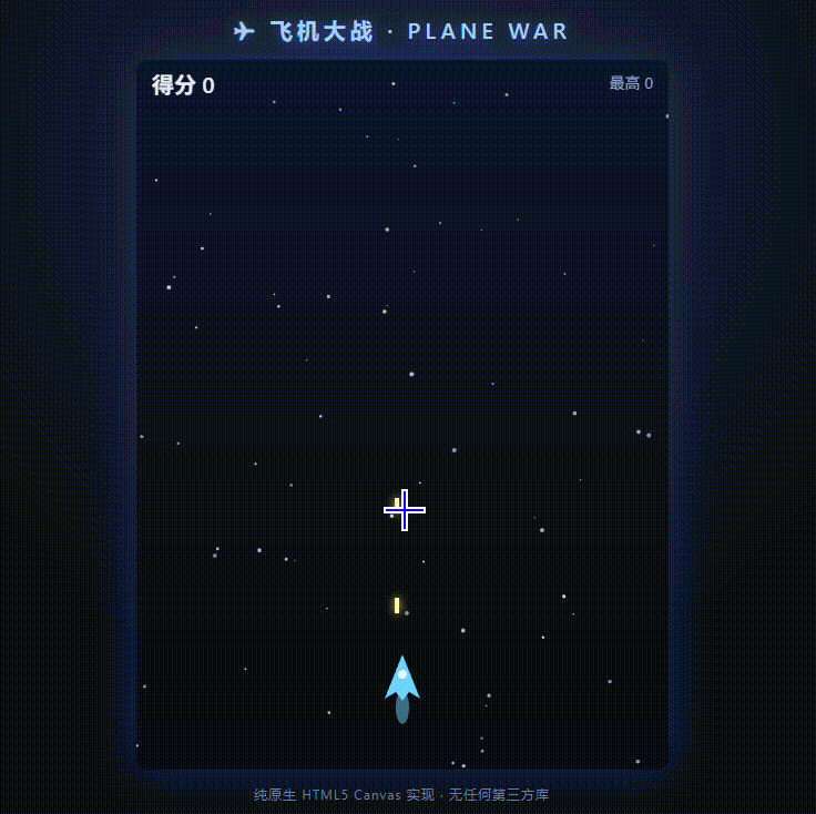 Agnes | 无限期免费API——Agnes AI 让开发者疯狂!! 全模态API 太顶了