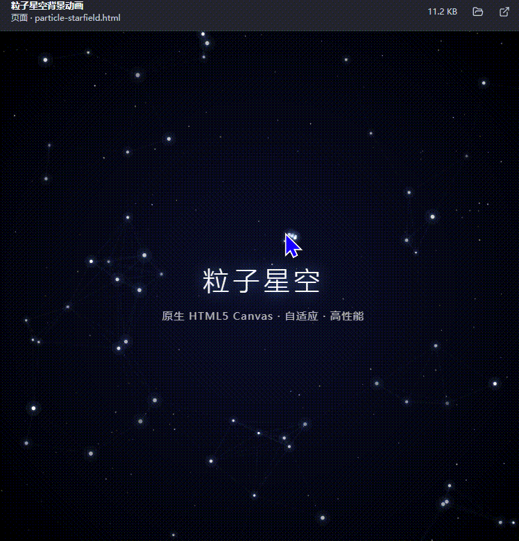 Agnes | 无限期免费API——Agnes AI 让开发者疯狂!! 全模态API 太顶了