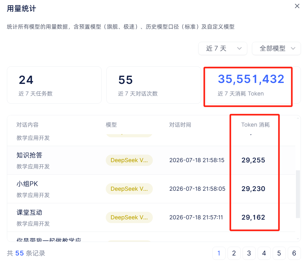 中国电信TeleAgent星辰超级智能体:T.A.来了