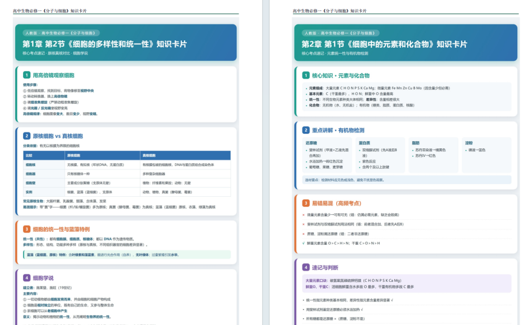 一句话生成一册书的知识图谱