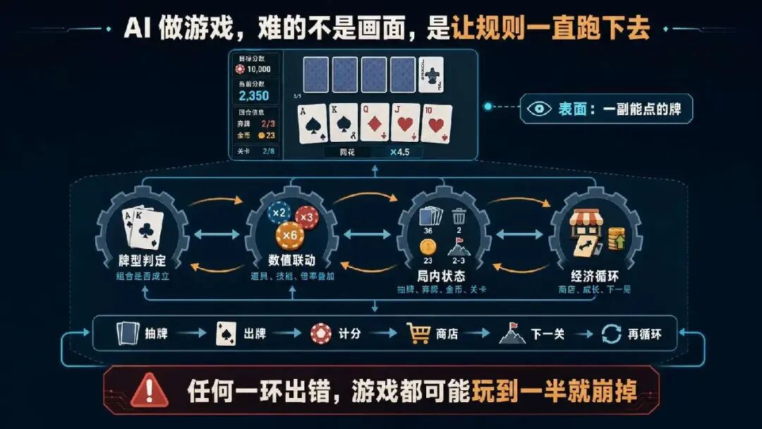 Kimi K3真有网上吹的那么牛?深度实测几天后,我发现...
