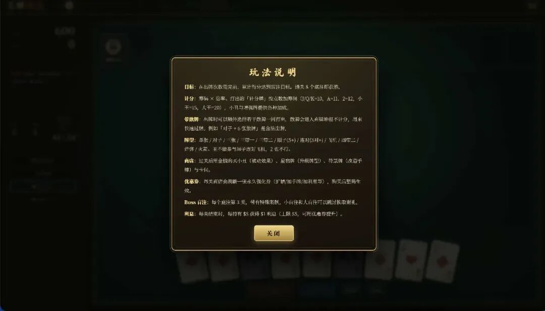 Kimi K3真有网上吹的那么牛?深度实测几天后,我发现...