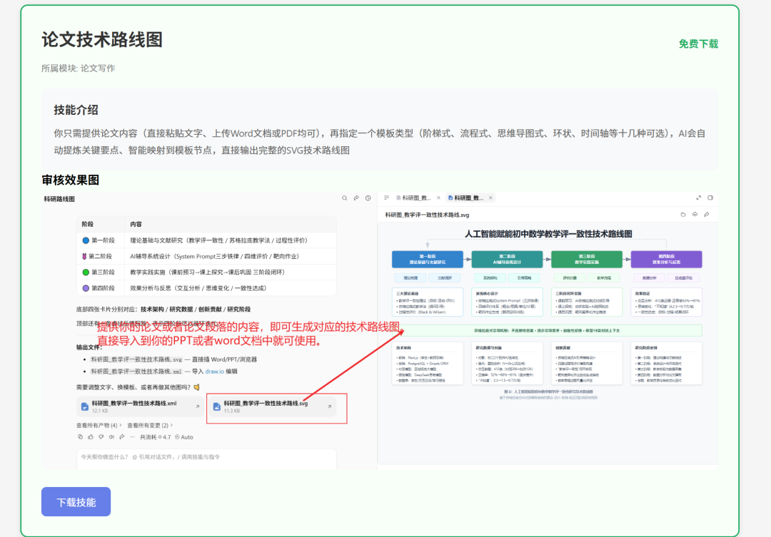 600多老师共创了一个龙虾技能平台