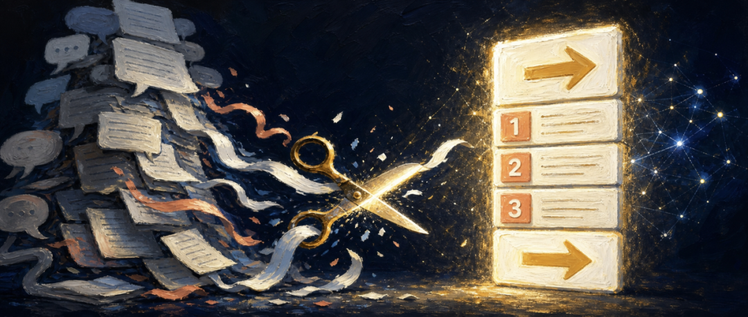 又一个神级开源skill暴涨8.8k星星!让AI少说废话先办事儿