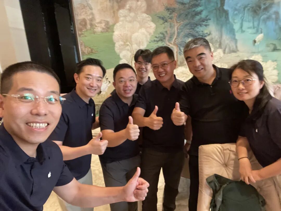 AI时代的教育创新与乡村人才培养,“智惠计划”成果汇报暨2026总结交流会