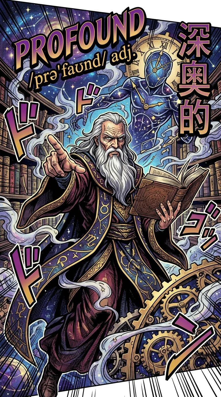 别在PPT上贴图了!我用AI这7招做教具,学生追着问“下节课讲啥”
