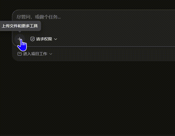 Kimi | 2.8万亿参数的大模型,开源了!! 硅谷大厂坐不住