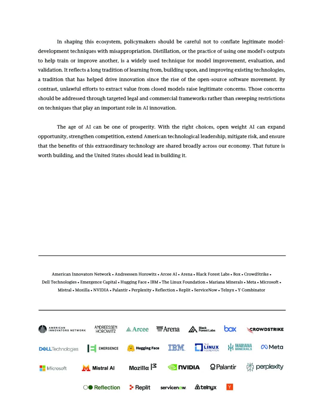 Kimi | 2.8万亿参数的大模型,开源了!! 硅谷大厂坐不住