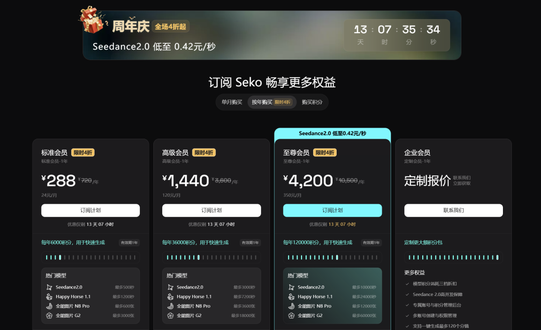 观众越来越多,钱却越来越难赚,AI 短漫剧生意变了