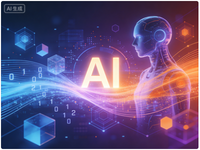 枪击案上报不力，加拿大警告 OpenAI 再不加强安全将立法强制整改