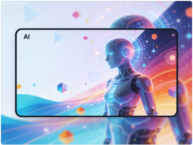 3万加盟AI洗头机，暴富印钞机还是韭菜收割机？