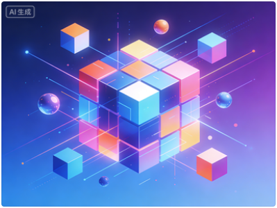 Meta 全新 AI 模型“牛油果”开发内幕：消息称扎克伯格亲自抓，阿里 Qwen 模型参与蒸馏