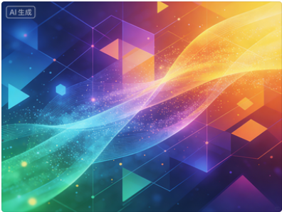 谷歌 DeepMind CEO 哈萨比斯：初创公司天价估值正助长“AI 泡沫”