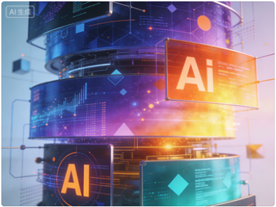 FBI 警告：不法分子用 AI 伪造绑架视频以索要赎金