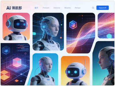 枪击案上报不力，加拿大警告 OpenAI 再不加强安全将立法强制整改