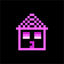 Pixie.haus