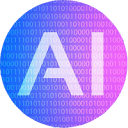 Easy With AI