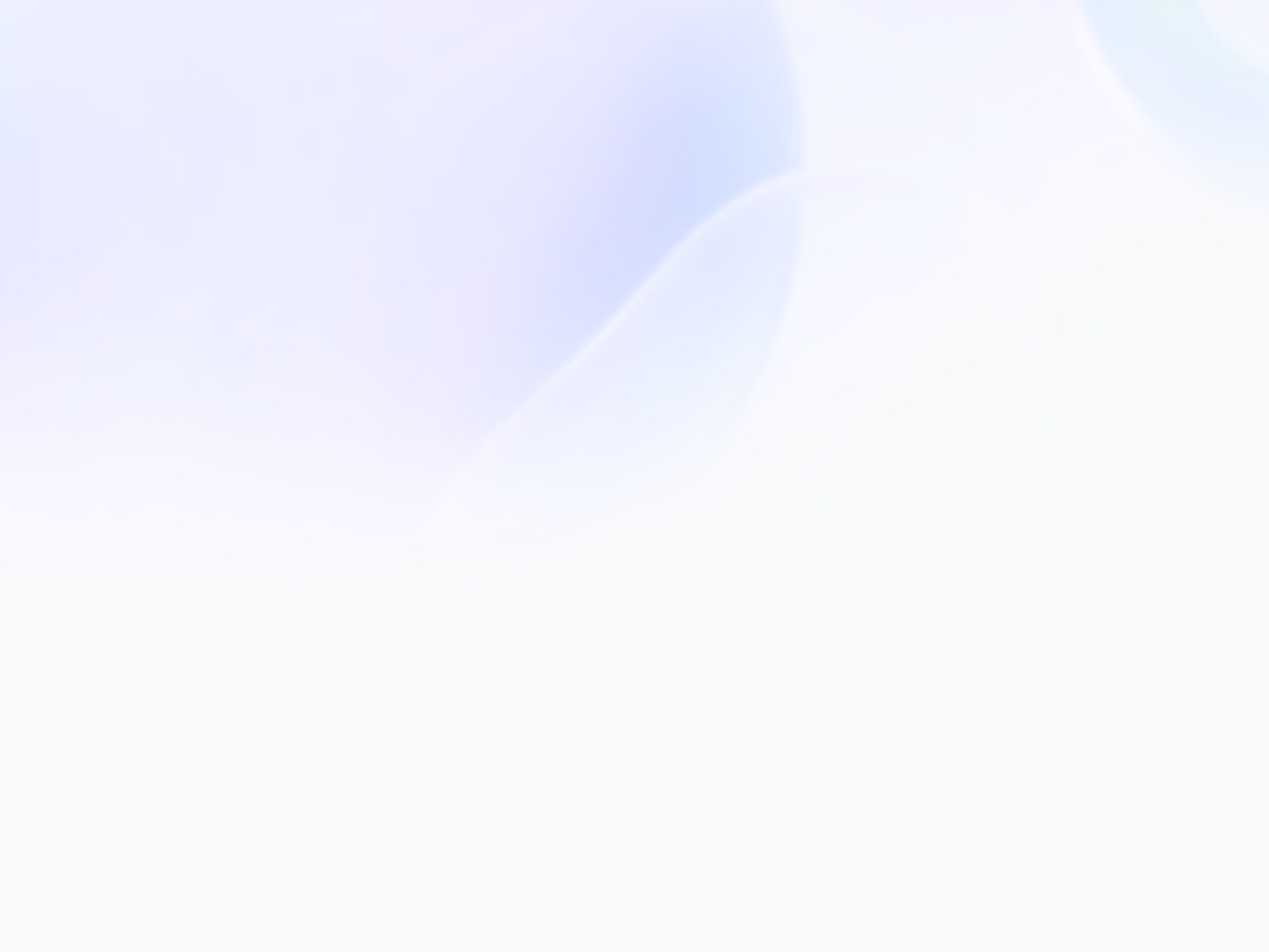 阿里妈妈·创意中心