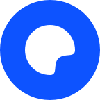 夸克AI