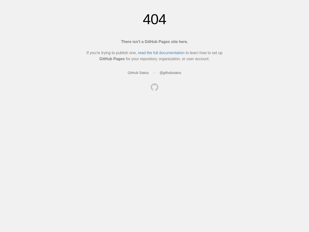 Word-As-Image for Semantic Typography